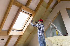 Best Spray Foam Insulation  in Jefferson, LA